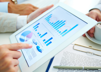 What Is A/B Testing In Marketing, And Why Is It Important?