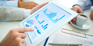 What Is A/B Testing In Marketing, And Why Is It Important?