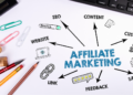 How To Create An Effective Affiliate Marketing Program?