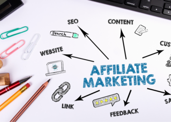 How To Create An Effective Affiliate Marketing Program?