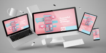 How To Create Memorable Brand Experiences?