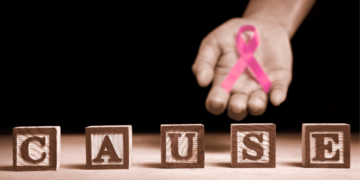 How To Choose The Right Cause For Cause Marketing Campaigns?