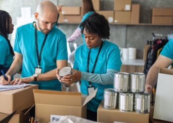 What Is Cause Marketing, And How Does It Benefit Businesses?