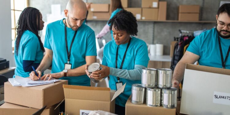 What Is Cause Marketing, And How Does It Benefit Businesses?