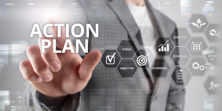 How To Create Consistent Messaging Across Channels?