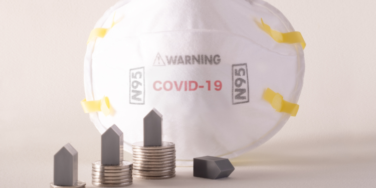 What Is The Impact Of COVID-19 On Marketing Strategies?