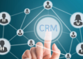 What Is The Role Of CRM In Marketing?