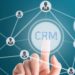 What Is The Role Of CRM In Marketing?