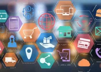 What Is Cross-channel Marketing, And Why Is It Important?