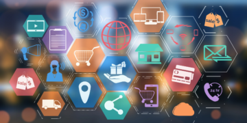 What Is Cross-channel Marketing, And Why Is It Important?