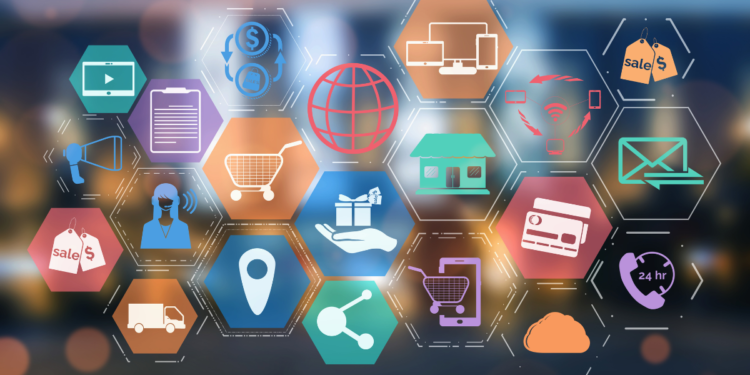 What Is Cross-channel Marketing, And Why Is It Important?