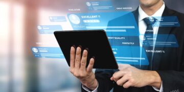 How To Gather And Analyze Customer Feedback Effectively?