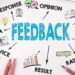 What Is The Role Of Customer Feedback In Marketing?