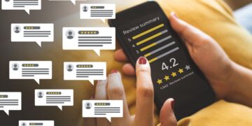 What Is The Importance Of Customer Reviews In Marketing?