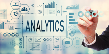 What Is The Role Of Data Analytics In Marketing?