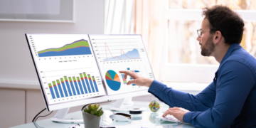 How To Use Data To Make Marketing Decisions?