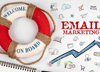 What Are The Best Practices For Email Marketing Campaigns?