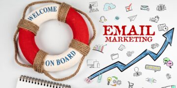 What Are The Best Practices For Email Marketing Campaigns?