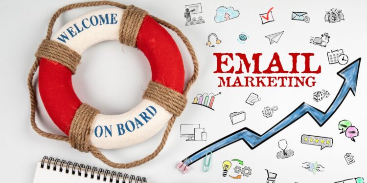 What Are The Best Practices For Email Marketing Campaigns?