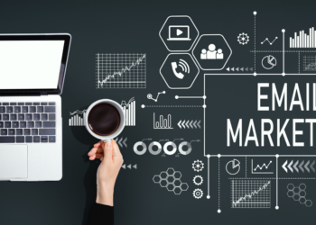 What Is Email Marketing, And Why Is It Important?