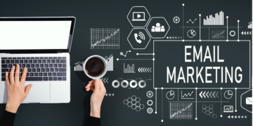 What Is Email Marketing, And Why Is It Important?