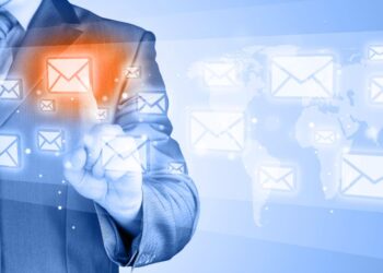 How To Increase Email Open Rates?