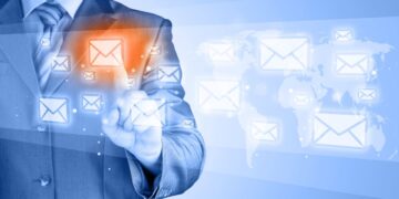 How To Increase Email Open Rates?
