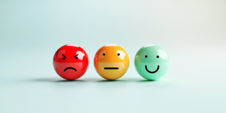 How To Use Emotional Marketing To Connect With Customers?