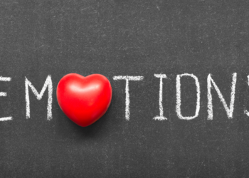 What Is The Role Of Emotions In Marketing?