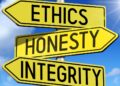 How To Ensure Ethical Marketing Practices?