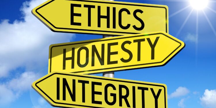 How To Ensure Ethical Marketing Practices?