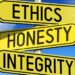How To Ensure Ethical Marketing Practices?