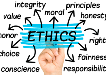 What Are The Ethical Considerations In Marketing?
