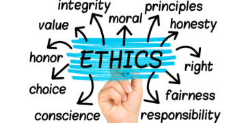 What Are The Ethical Considerations In Marketing?