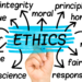 What Are The Ethical Considerations In Marketing?