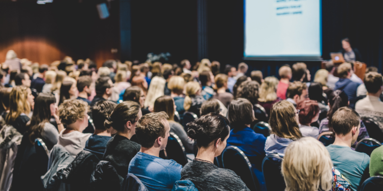 How To Plan And Execute Successful Marketing Events?