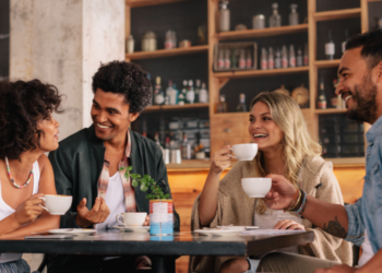 What Is Experiential Marketing, And Why Is It Effective?