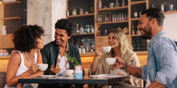 What Is Experiential Marketing, And Why Is It Effective?