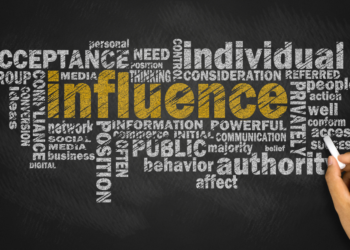 How To Identify The Right Influencers For My Brand?