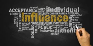 How To Identify The Right Influencers For My Brand?