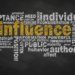 How To Identify The Right Influencers For My Brand?