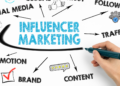What Is Influencer Marketing, And How Can I Use It?