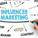 What Is Influencer Marketing, And How Can I Use It?