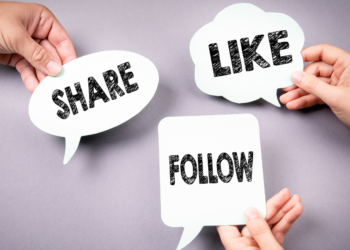 What Are The Key Metrics To Track In Social Media Marketing?