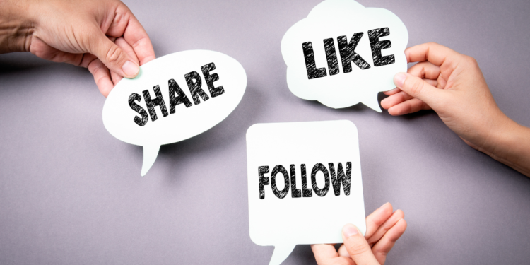 What Are The Key Metrics To Track In Social Media Marketing?