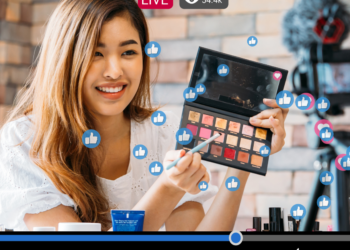 How To Create Compelling Marketing Videos?