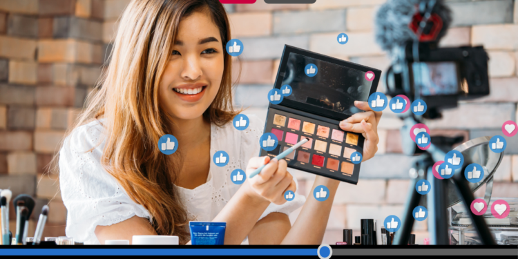 How To Create Compelling Marketing Videos?