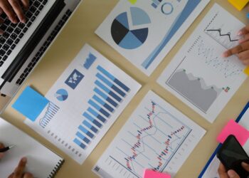 How Can I Conduct Market Research Effectively?