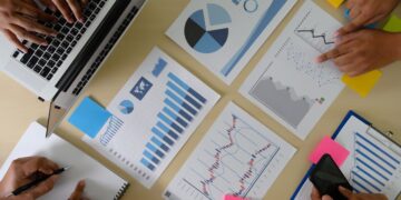 How Can I Conduct Market Research Effectively?