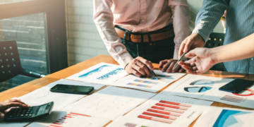 How To Analyze And Optimize Marketing Campaigns?